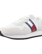 Tommy Jeans Pantofi Tjw Eva Runner Mat Mix E
