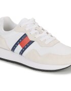 Tommy Jeans Pantofi TJW EVA RUNNER MAT MIX ESS