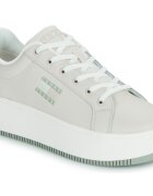 Tommy Jeans Pantofi TJW FLATFORM ESS