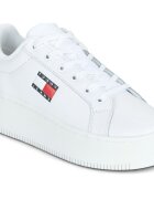 Tommy Jeans Pantofi TJW FLATFORM SNEAKER