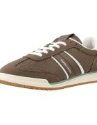 Tommy Jeans Pantofi Tjw Low Profile Runner