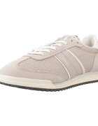 Tommy Jeans Pantofi Tjw Low Profile Runner