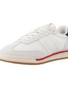 Tommy Jeans Pantofi Tjw Low Profile Runner