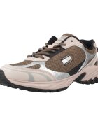 Tommy Jeans Pantofi Tjw Outdoor Runner