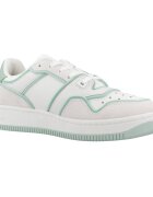 Tommy Jeans Pantofi Tjw Retro Basket