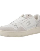 Tommy Jeans Pantofi Tjw Retro Basket Sneaker