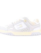 Tommy Jeans Pantofi Wmn Skate Lo