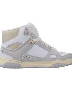 Tommy Jeans Pantofi Wmn Skate Mi