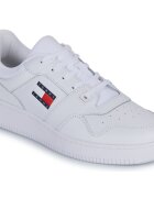 Tommy Jeans Pantofi ZION
