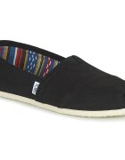 Toms Pantofi -