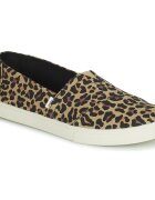 Toms Pantofi -