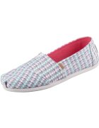 Toms Pantofi 10020679