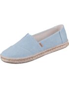 Toms Pantofi 10020704