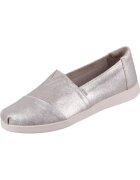 Toms Pantofi 10021548