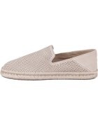 Toms Pantofi 10021896