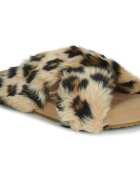 Toms Pantofi -