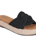Toms Pantofi ABBY