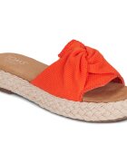 Toms Pantofi ABBY