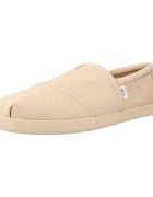 Toms Pantofi Alp Fwd