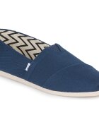Toms Pantofi ALPARGATA