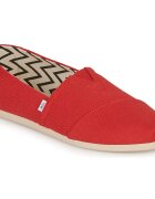 Toms Pantofi ALPARGATA