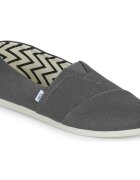 Toms Pantofi ALPARGATA