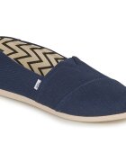 Toms Pantofi ALPARGATA
