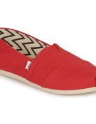 Toms Pantofi ALPARGATA