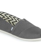 Toms Pantofi ALPARGATA