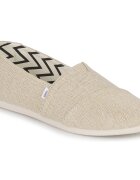 Toms Pantofi ALPARGATA