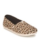 Toms Pantofi ALPARGATA