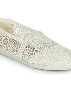 Toms Pantofi ALPARGATA
