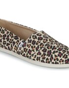 Toms Pantofi ALPARGATA 3.0