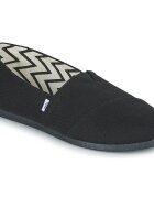 Toms Pantofi ALPARGATA