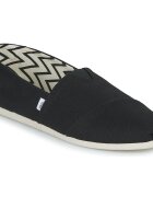 Toms Pantofi ALPARGATA
