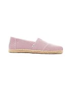 Toms Pantofi Alpargata