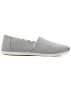 Toms Pantofi Alpargata