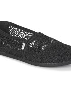 Toms Pantofi ALPARGATA