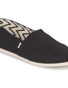 Toms Pantofi ALPARGATA