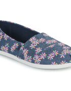 Toms Pantofi ALPARGATA