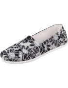 Toms Pantofi Alpargata Classic