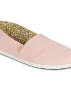 Toms Pantofi ALPARGATA CLASSIC