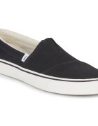 Toms Pantofi ALPARGATA FENIX SLIP ON