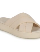 Toms Pantofi ALPARGATA MALLOW CROSSOVER