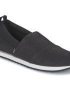 Toms Pantofi ALPARGATA RESIDENT
