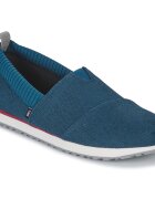 Toms Pantofi ALPARGATA RESIDENT