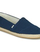 Toms Pantofi ALPARGATA ROPE