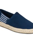 Toms Pantofi ALPARGATA ROPE 2.0