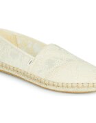 Toms Pantofi ALPARGATA ROPE