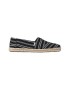 Toms Pantofi Alpargatas